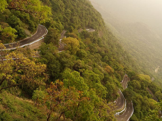 Mamallapuram Tour Package – Explore Ancient Wonders by the Sea (22)