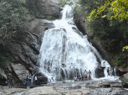 Mamallapuram Tour Package – Explore Ancient Wonders by the Sea (23)