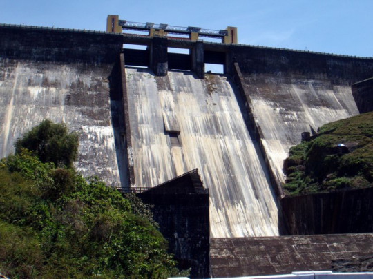 Mamallapuram Tour Package – Explore Ancient Wonders by the Sea (25)