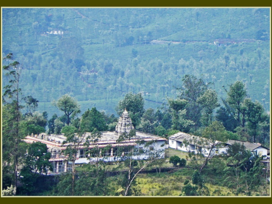 Mamallapuram Tour Package – Explore Ancient Wonders by the Sea (26)