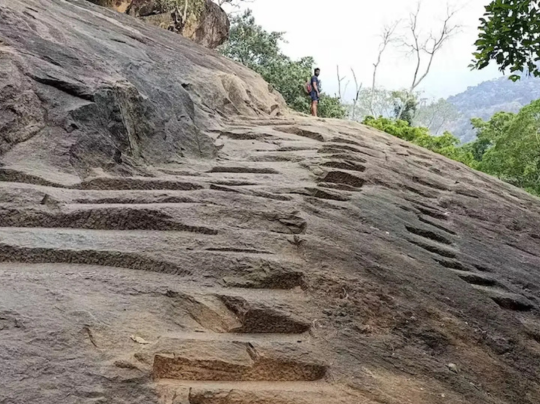 Mamallapuram Tour Package – Explore Ancient Wonders by the Sea (28)