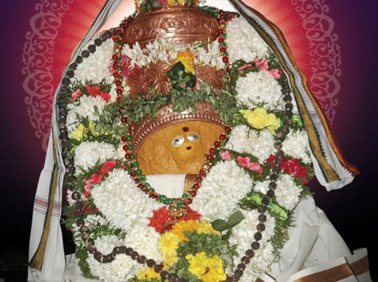 Mamallapuram Tour Package – Explore Ancient Wonders by the Sea (29)