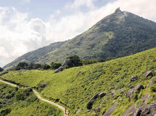 Mamallapuram Tour Package – Explore Ancient Wonders by the Sea (30)