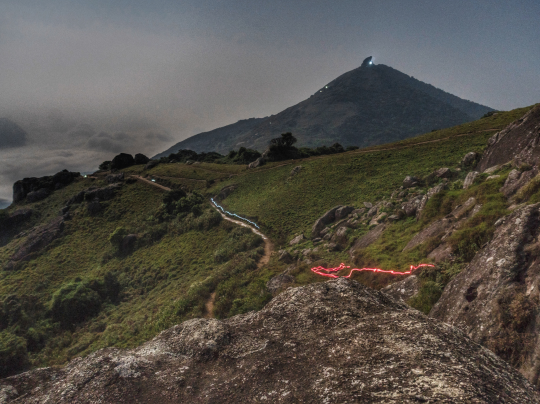 Mamallapuram Tour Package – Explore Ancient Wonders by the Sea (32)
