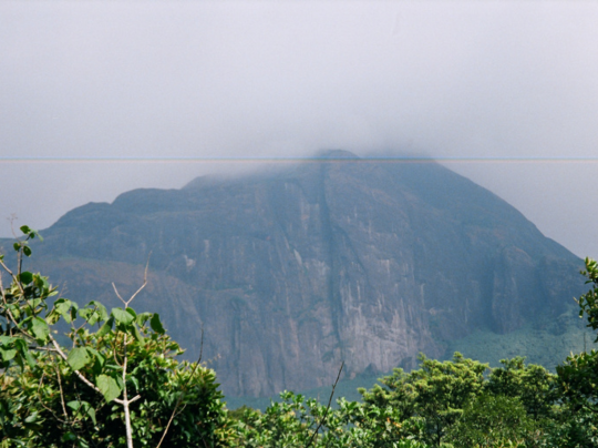 Mamallapuram Tour Package – Explore Ancient Wonders by the Sea (35)