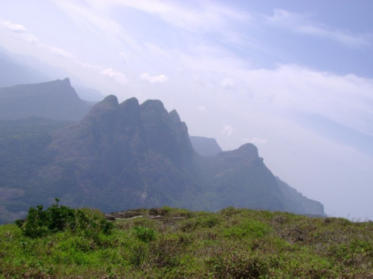 Mamallapuram Tour Package – Explore Ancient Wonders by the Sea (36)