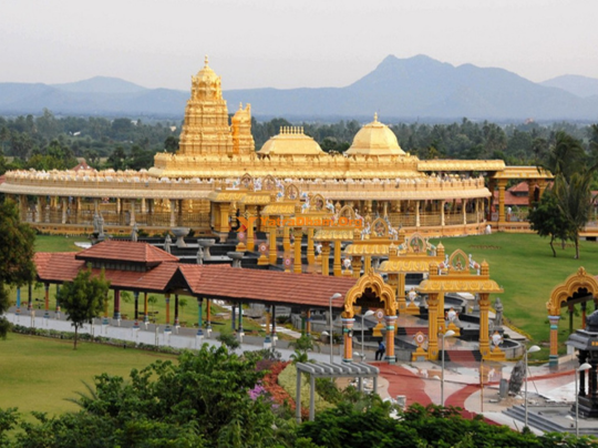 Mamallapuram Tour Package – Explore Ancient Wonders by the Sea (6)