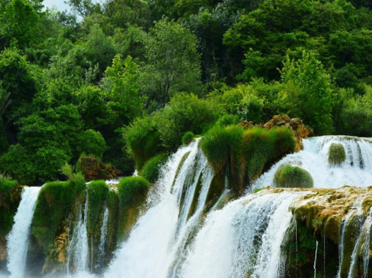 Mamallapuram Tour Package – Explore Ancient Wonders by the Sea (8)