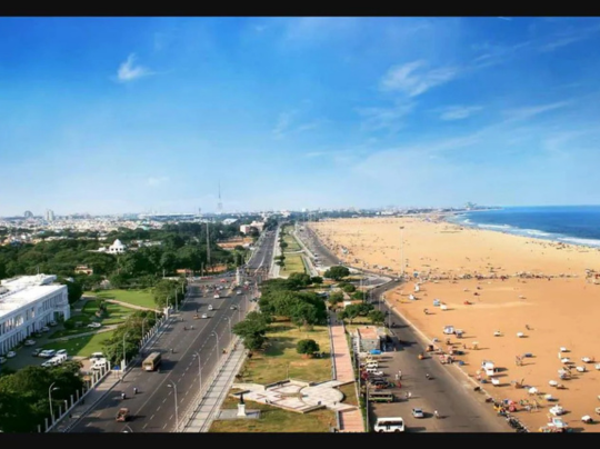 Untitled design - 2025-12-08T105207.438