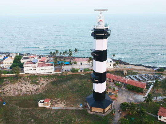 Untitled design - 2025-12-08T105606.399