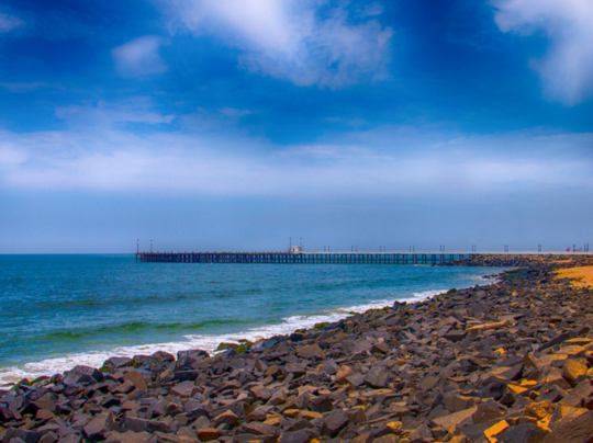 Untitled design - 2025-12-08T105615.345