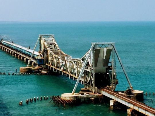 Untitled design - 2025-12-08T125835.660