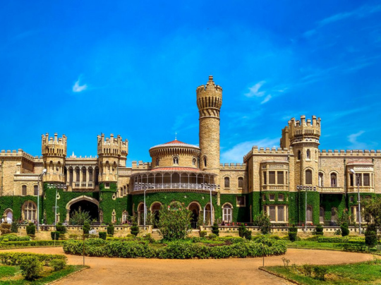 Untitled design - 2025-12-08T134142.938