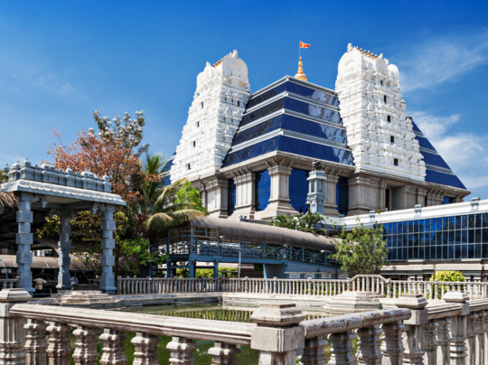 Untitled design - 2025-12-08T134204.163