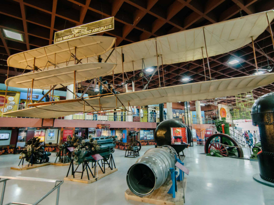 Untitled design - 2025-12-08T134214.658