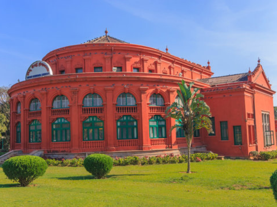 Untitled design - 2025-12-08T134231.850