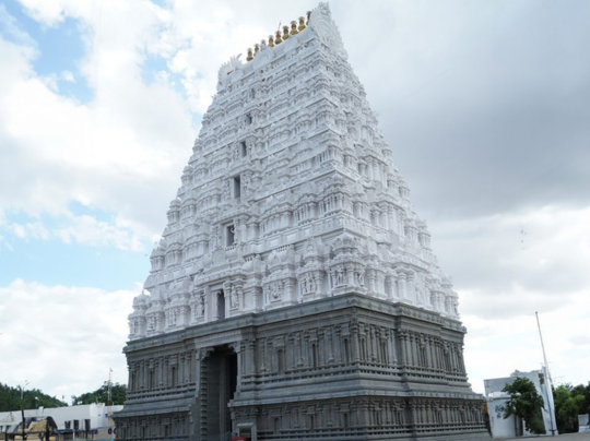 Untitled design - 2025-12-08T140311.667