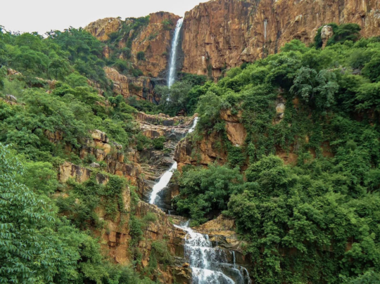 Untitled design - 2025-12-08T140350.674