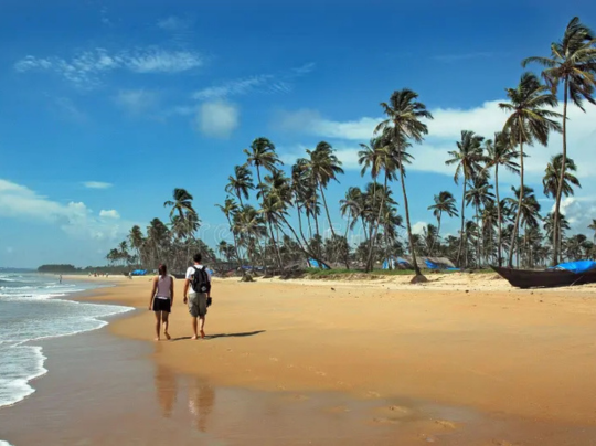 Untitled design - 2025-12-08T144102.369