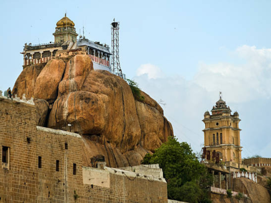 Untitled design - 2025-12-08T151033.740