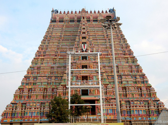 Untitled design - 2025-12-08T151041.648