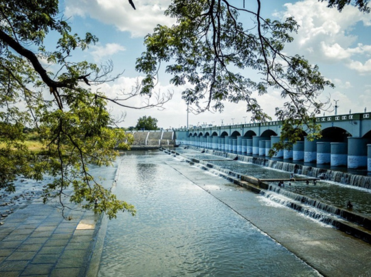 Untitled design - 2025-12-08T151049.930