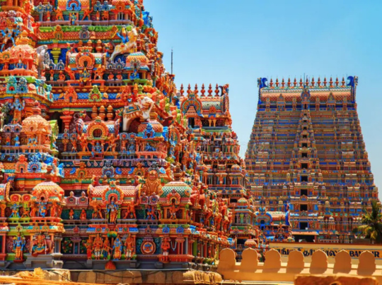 Untitled design - 2025-12-08T151058.610