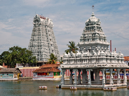 Untitled design - 2025-12-08T153102.797