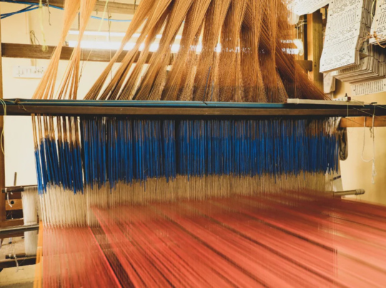 Untitled design - 2025-12-08T155928.801