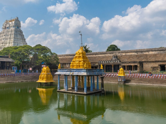 Untitled design - 2025-12-08T155937.977