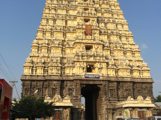 Untitled design - 2025-12-08T155950.000