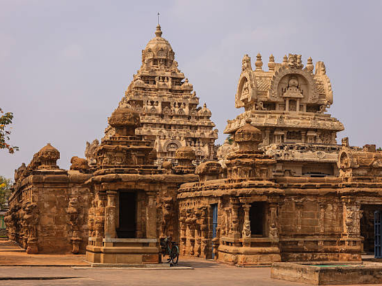 Untitled design - 2025-12-08T160003.188