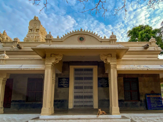 Untitled design - 2025-12-08T161151.978