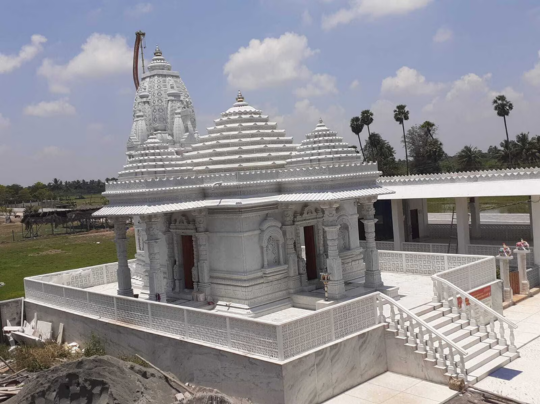 Untitled design - 2025-12-09T100623.805