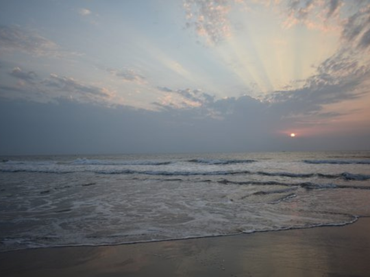 Untitled design - 2025-12-09T100630.948