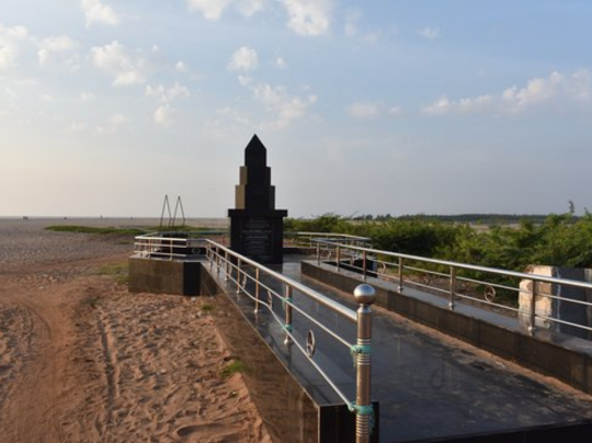 Untitled design - 2025-12-09T100641.153