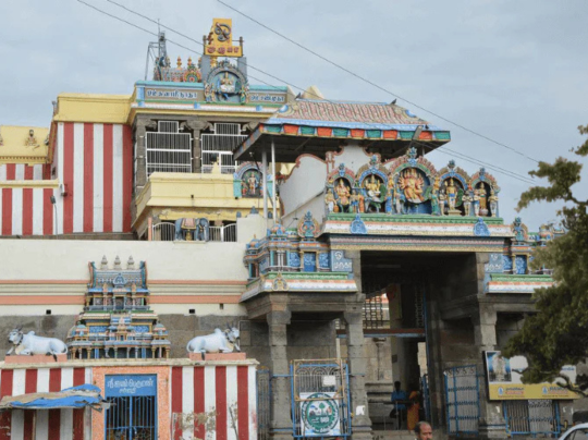 Untitled design - 2025-12-09T102256.214