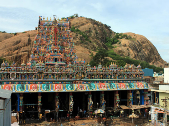 Untitled design - 2025-12-09T102311.092