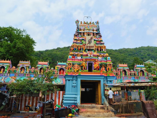 Untitled design - 2025-12-09T102314.464