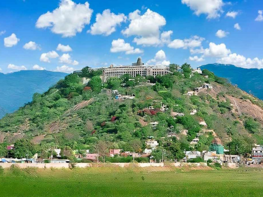 Untitled design - 2025-12-09T102333.255