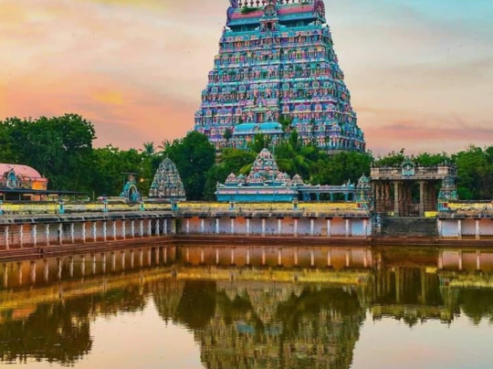 Untitled design - 2025-12-09T145050.093